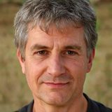 Dr. Tom Henderson