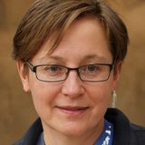 Janet Wilson