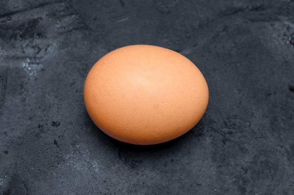 Soft Shell Eggs in Chickens: Causes and Solutions