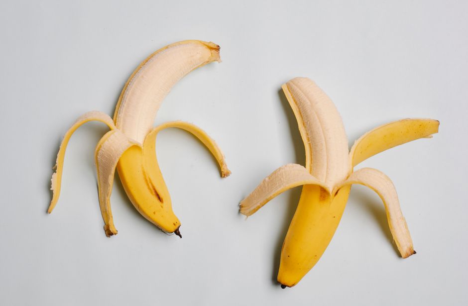 Can Chickens Eat Banana Peels? 90% Safe For Flocks